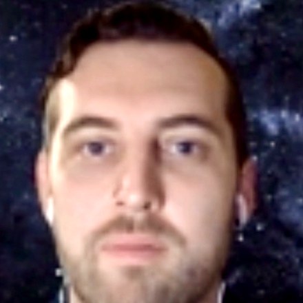 Caleb Bennett, your Group Manager